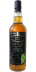 Benromach 1976 CA