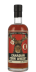 Canadian Corn Whisky 08-year-old TBWC