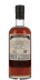 Photo by <a href="https://www.whiskybase.com/profile/kirschimport">KirschImport</a>