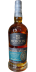 Morris Smoked Sherry