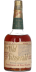 Very Old Fitzgerald 1948