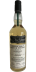 Laphroaig 2005 ED