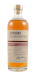 Arran Remnant Renegade