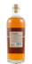 Foto van <a href="https://www.whiskybase.com/nl/profile/whiskybase-shop">Whiskybase Shop</a>