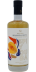 Maison Benjamin Kuentz 03-year-old