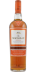 Macallan Sienna
