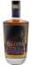 Craigellachie 2009 GWM