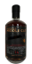 Bruichladdich 2009 Df