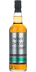 Tormore 14-year-old 82NC