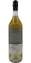 Bruichladdich 2005 UD