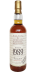Tomatin 1989 WM