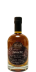 Tomatin 2011 WCh
