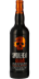 Smokehead Rum Cask Rebel XLE IM