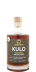 Teerenpeli Kulo
