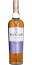 Macallan 18-year-old