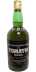 Tomatin 1962 CA