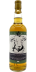 Fettercairn 2011 Fs