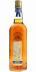 Tomatin 1965 DT