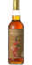 Tomatin 1976 Shi