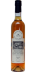 Craigellachie 1972 TB