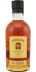Aberlour 16-year-old