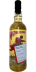 Glenglassaugh 2012 whic