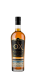 The Ox 2015