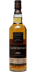 Glendronach 2002