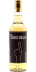 Caol Ila 2016 TWhF