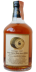 Glendronach 1987 SV