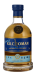 Kilchoman Genesis