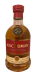 Kilchoman 2013