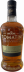 Tomatin 2009