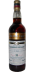 Glendronach 1985 DL