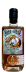 Caol Ila 2016 TSCL