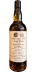 Laphroaig 2004 TWH