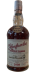 Glenfarclas 2008