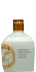 Suntory Presidents Choice