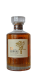 Hibiki 12-year-old