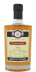Caperdonich 1994 MoS