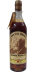 Pappy Van Winkle's 23-year-old