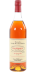 Van Winkle 12-year-old