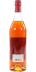 Photo by <a href="https://www.whiskybase.com/profile/thebase">thebase</a>