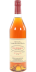 Van Winkle 12-year-old