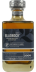 Bladnoch 2009