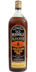 Bushmills Black Bush