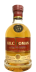 Kilchoman 2016