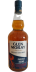 Glen Moray Phoenix Rising