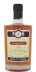 Longmorn 1975 MoS
