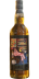 Mortlach 2007 SV